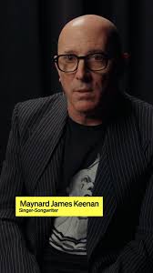 Maynard James Keenan (@iamthebriefcase) chats about what an honor it was to  perform Crazy Train in honor of Ozzy Osbourne’s 2024 Rock & Roll Hall of  Fame Induction. Check out a star-studded mix of ...