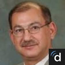 Best Epilepsy Doctors in Terrell, TX