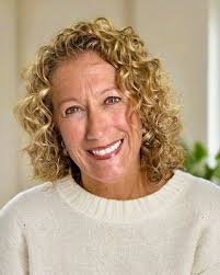 Jodi Sorenson, Clinical Social Work/Therapist, Monticello, MN, 55362