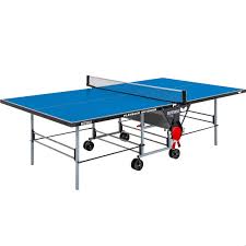 These cheap table tennis tables are of high quality and are some of the best you can find in the market. Butterfly Playback Rollaway Outdoor Ping Pong Table Rolling Outdoor Table Tennis Table Weatherproof Ping Pong Net 10 Year Warranty Outdoor Butterfly Ping Pong Tables Amazon Com Au Sports Fitness Outdoors
