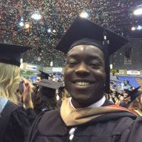 Ebot Leonel Email & Phone Number