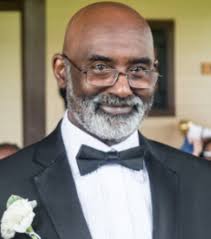 Obituary for Mr. Ronnie Caldwell, Sr.