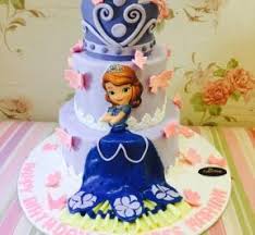 Check spelling or type a new query. Cakes