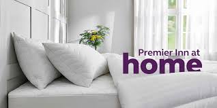 The premier inn torquay is a budget hotel on the sea front of the 'english riviera' in the heart of torquay with a sea view. Premier Inn Premierinn Twitter