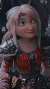 Pin By Juan Amperez On Astrid Hiccup How Train To Your Dragon 3 How Train Your Dragon How To Train Dragon How To Train Your Dragon