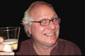 Andy Nath's Instagram, Twitter & Facebook