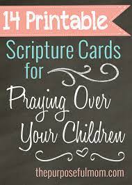 These bible quotes talk about love and finding inner peace. 14 Scriptures To Pray Over Your Unborn Baby And Other Children Too Christian Baby Shower Scripture Printables Unborn Baby