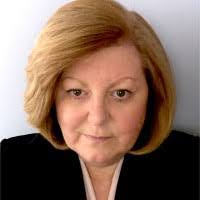 Beth Healy's Instagram, Twitter & Facebook