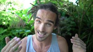 YouTube Stars Are Now Being Used for North Korean Propaganda