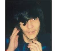 Ned ESTES Obituary (1995