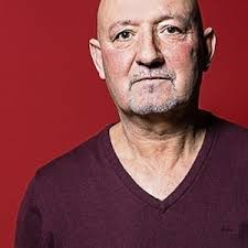 Dieses Jahr wird noch ganz heiss » workzeitung.ch