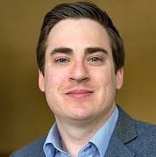 Chemical Engineering at UCSB