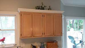 Measure the length of the front piece of baseboard. Hardware To Go With Brass Hinges Other Affordable Options Elizabeth Burns Design Raleigh Nc Interior Designer