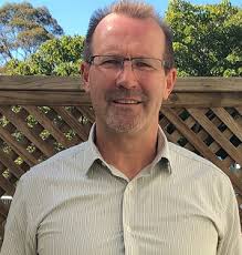 CIO Interview: Delivering