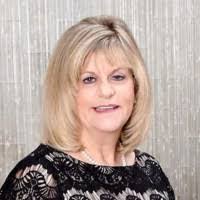 Sandra Shedd's Instagram, Twitter & Facebook