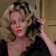 Herschel Walker has a secret 10 year old son who's mother had to take  Walker to court in order to receive child support