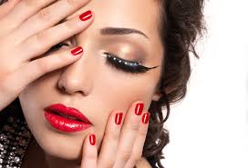 Image result for make up