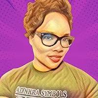 Save Karyn: One Shopaholic's Journey to Debt and Back by Karyn Bosnak