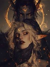 Anna Engels (blabbablubba1)