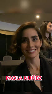 Ruben Calva (@rubencalva_)