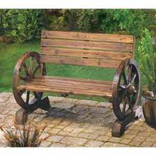 Wood modern wooden garden bench, for in garden, park. 110 Garden Benches Ideas In 2021 Garden Bench Garden Bench