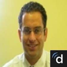 Doctors near Shelton, CT