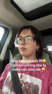 Maggie Lloyd Williams