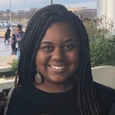 Ursula Bond (@CoachBond_WMS)