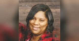 Ms. Ena G. Matthews Obituary