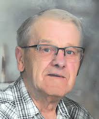 Kiwanis sojourn marks 100 years