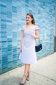 Not valid in j.crew factory stores; J Crew Wedding Guest Cheap Online