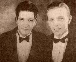 HASTA QUE EL CUERPO AGUANTE: MENÚ PARA EL PROGRAMA DEL VIERNES 23 DE  SEPTIEMBRE DE 2016