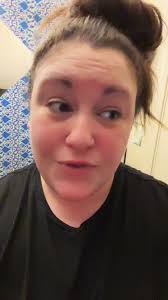 Catherine Gallant (@decatherinated_coffee)