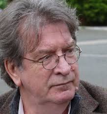 Against the Fascist Atrocities in Gaza: A Petition For All to Support