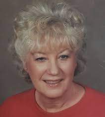 Ann Harkrider Obituary August 10, 2022