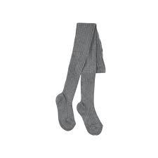 We did not find results for: Condor Rib Knit Tights Light Gray Babyshop Com