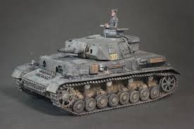 border german pz kpfw iv ausf f1 in 2021 model tanks military modelling military vehicles