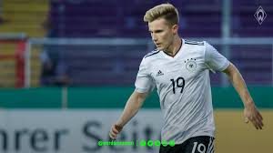 Jul 03, 2021 · maximilian eggestein, die nummer drei, ist zwar noch da, will aber weg. Sv Werder Bremen On Twitter Klassiker Im Doppelpack Fur Johannes Eggestein Gehts Mit Der U 20 Der Dfb Junioren Gegen Italien Und England Werder Https T Co Qsu9hrfdy0