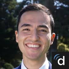 Dr. Susan Rosell, MD