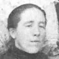 Louisa Caroline Dover (1867–1945) • FamilySearch