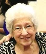 Obituaries Search for Marie Grace