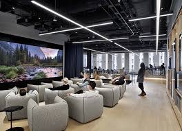 Complimentary ground shipping to the 48 contiguous united states on orders over $1000! Architectural Linear Led Lighting Systems Commercial Led Cove Lighting Graze Lights And Wash Lights