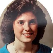 Max Rutledge's Instagram, Twitter & Facebook