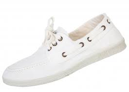 The user manual comes bundled with the program. Natural World Damenschuh Nautico Tintado Weiss Ab 44 95 Jetzt Kaufen Svb