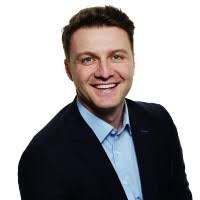 1300+ ".... Silke" profiles