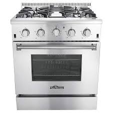 Online Shopping Bedding Furniture Electronics Jewelry Clothing More In 2020 Oven Range Stainless Range Hood Gas Stove