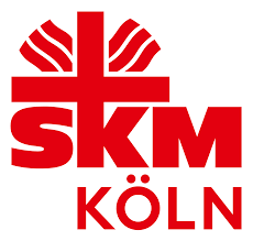 Sie unterstützen menschen aller sozialen schichten und bevölkerungsgruppen in ihrem familienalltag, bieten hilfen in belastenden lebenssituationen und beraten rund um fragen zu erziehung; Detail Altkleider Koln