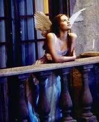 смотреть фильм ромео и джульетта с леонардо ди каприо A Mile Away Is A Mile Too Far Romeo And Juliet Movies Claire Danes