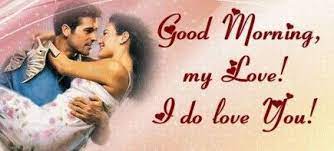 Sweet Romantic Good Morning Wallpaper Good Morning Poems Good Morning Love Good Morning Quotes