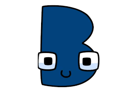 Image result for      V   @ Њ 